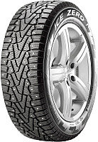 Зимняя шина Pirelli Winter Ice Zero 305/35R21 109H