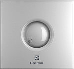 Вентилятор накладной Electrolux EAFR-120T