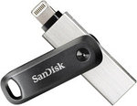 USB Flash накопители