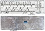 Клавиатура для ноутбука Acer Aspire 7520, 7720, фото 3