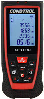 Лазерный дальномер Condtrol XP3 Pro 120м (1-4-103)