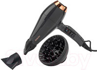 Профессиональный фен BaByliss 6719DE