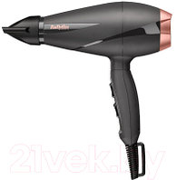 Фен BaByliss 6709DE