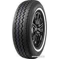 Grenlander L-MAX9 185R14C 102/100R