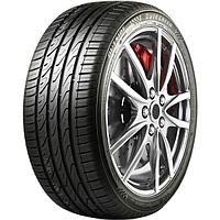 Autogreen SuperSportChaser-SSC5 255/45R20 105W XL