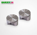 Поршни для компрессоров Bitzer