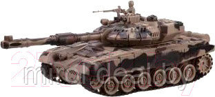 Радиоуправляемая игрушка Crossbot Танк Т-90 Россия / 870631 - фото 1 - id-p226288787