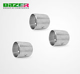 Втулки для компрессоров Bitzer