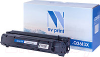 Картридж NV Print NV-Q2613X