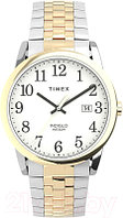 Часы наручные мужские Timex TW2V40100