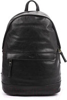 Рюкзак David Jones 823-696604-BLK