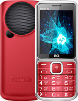 Мобильный телефон BQ Boom XL BQ-2810