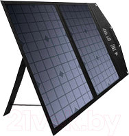 Солнечная панель Geofox Solar Panel / P80S2