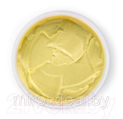 Крем для тела Aravia Laboratories Hot Cream-Hon термообертывание для коррекции фигуры - фото 4 - id-p226294189