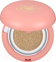 Кушон Chupa Chups Candy Glow Cushion SPF50+ PA+++ 3.0 Fair