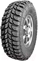 Всесезонная шина LingLong Crosswind M/T 235/85R16 120/116Q