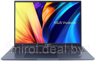 Ноутбук Asus Vivobook 16X X1603ZA-MB211 - фото 1 - id-p226294223