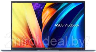 Ноутбук Asus Vivobook 16X X1603ZA-MB211 - фото 2 - id-p226294223