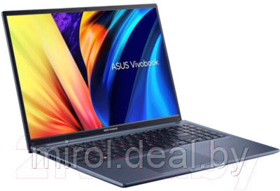 Ноутбук Asus Vivobook 16X X1603ZA-MB211 - фото 3 - id-p226294223