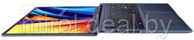Ноутбук Asus Vivobook 16X X1603ZA-MB211 - фото 5 - id-p226294223