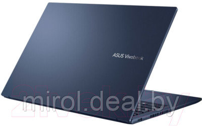 Ноутбук Asus Vivobook 16X X1603ZA-MB211 - фото 6 - id-p226294223
