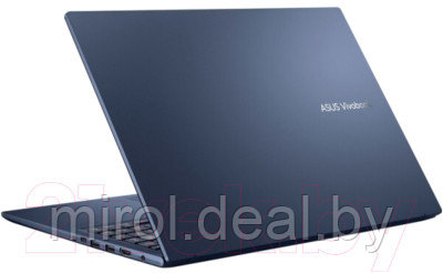 Ноутбук Asus Vivobook 16X X1603ZA-MB211 - фото 7 - id-p226294223