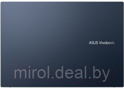 Ноутбук Asus Vivobook 16X X1603ZA-MB211 - фото 10 - id-p226294223