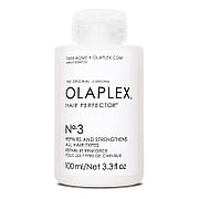 Olaplex