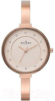 Часы наручные женские Skagen SKW2230