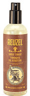 Спрей для укладки волос Reuzel Surf Tonic