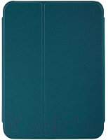 Чехол для планшета Case Logic iPad 10.9" / CSIE2156PBL