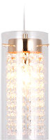 Потолочный светильник Ambrella Traditional / TR3660