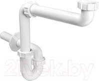 Сифон Styron STY-641-32-2