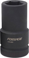 Головка слесарная Forsage F-48510085