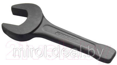 Гаечный ключ Forsage F-791115 - фото 1 - id-p226292995