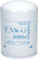Топливный фильтр Donaldson P554620