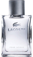 Туалетная вода Lacoste Pour Homme