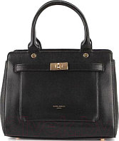 Сумка David Jones 823-CM6737-BLK