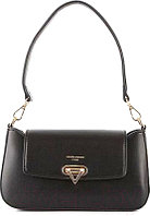 Сумка David Jones 823-CM6758-BLK