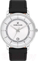 Часы наручные мужские Daniel Klein 12570-1