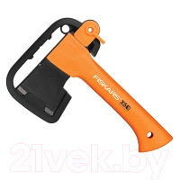 Топор Fiskars X5 XXS / 1015617