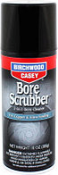 Средство по уходу за оружием Birchwood Casey Bore Scrubber / 33640