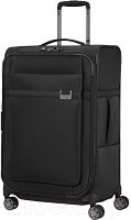 Чемодан на колесах Samsonite Airea KE0*09 005