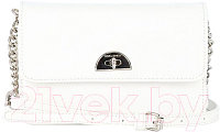 Сумка David Jones 823-CM6005-WHT