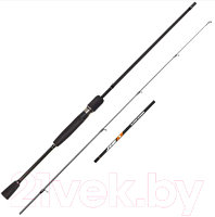 Удилище Salmo Diamond Jig 14 2.40 / 3100-240