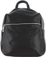 Рюкзак Passo Avanti 536-9388-BLK