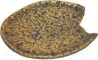 Декоративная тарелка Eglo Forleyet 427024