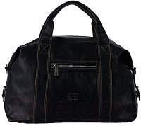 Сумка David Jones 823-3241-BLK