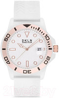 Часы наручные мужские Daniel Klein 12647-7