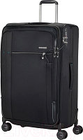 Чемодан на колесах Samsonite Spectrolite 3.0 TRVL KG4*09 006